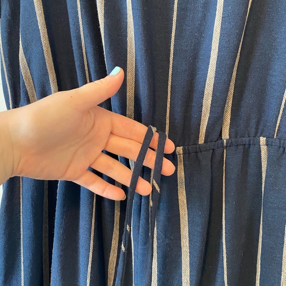 Target Jumpsuit - Picture 7 of 7